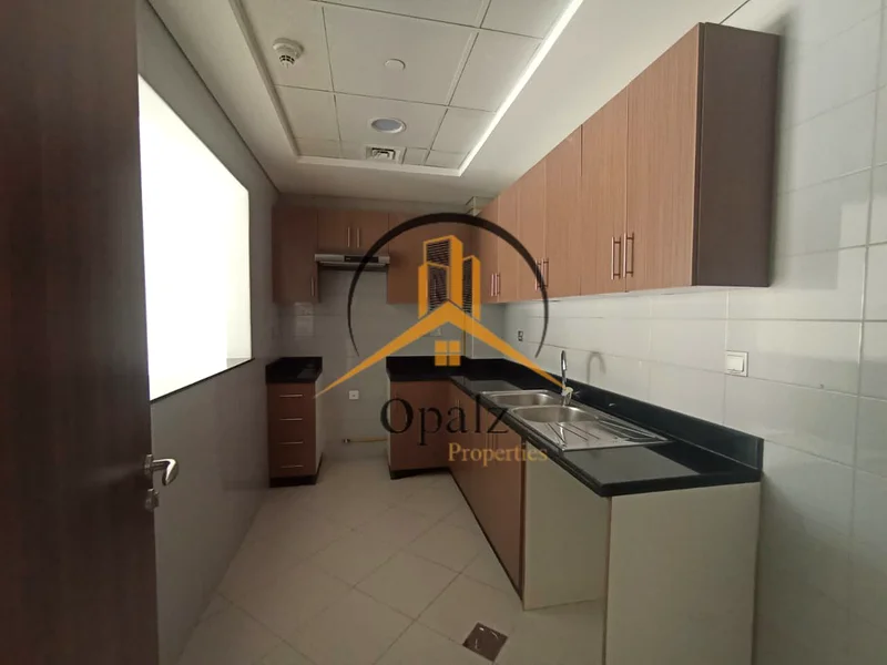 سعر جيد || موقع ممتاز || شقة واسعة من غرفة نوم واحدة || شقة عائلية فاخرة || اتصل بحمدي63404406054787112