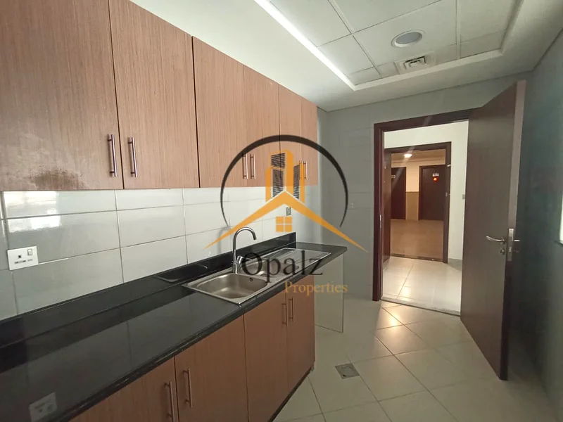 سعر جيد || موقع ممتاز || شقة واسعة من غرفة نوم واحدة || شقة عائلية فاخرة || اتصل بحمدي63404406054787113