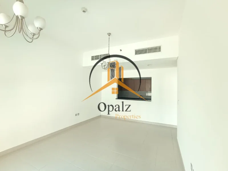 سعر جيد || موقع ممتاز || شقة واسعة من غرفة نوم واحدة || شقة عائلية فاخرة || اتصل بحمدي63404406054787111