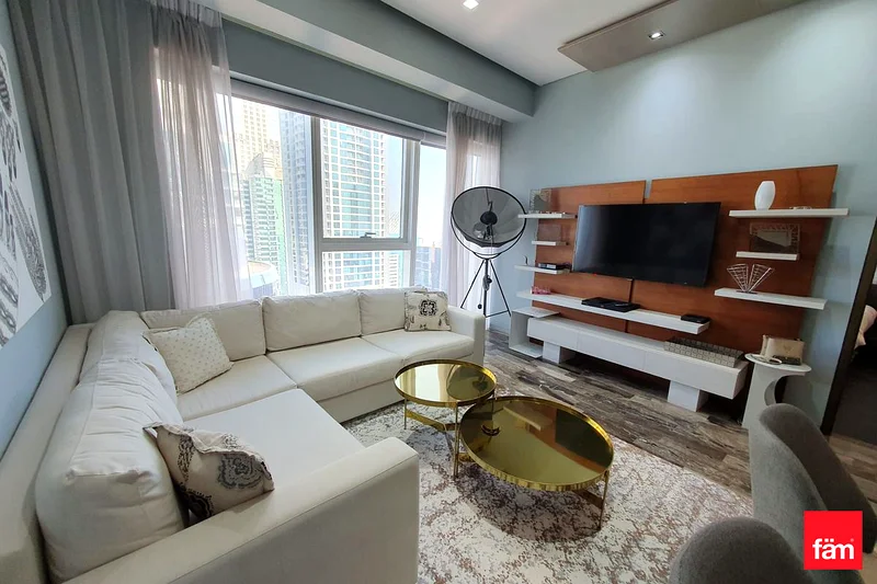 Vacant | Palm Jumeirah View | Furnished64041031124738113