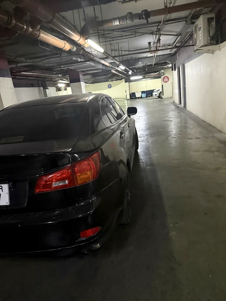 لكزس 250 (خيار كامل)63406918078466112