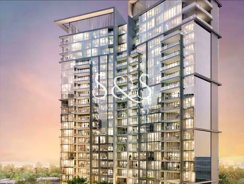 4 BR Exclusive Unit | High Floor | Genuine Resale63992291943297111