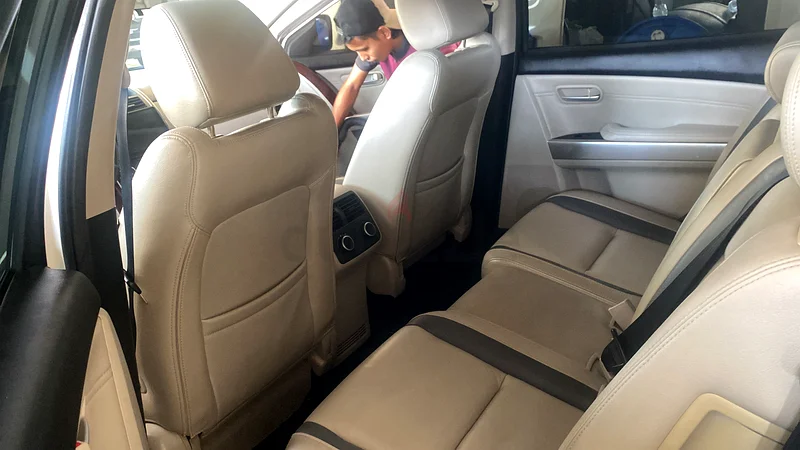 حالة ممتازة تم استخدامها بشكل ضئيل CX963613466940930112