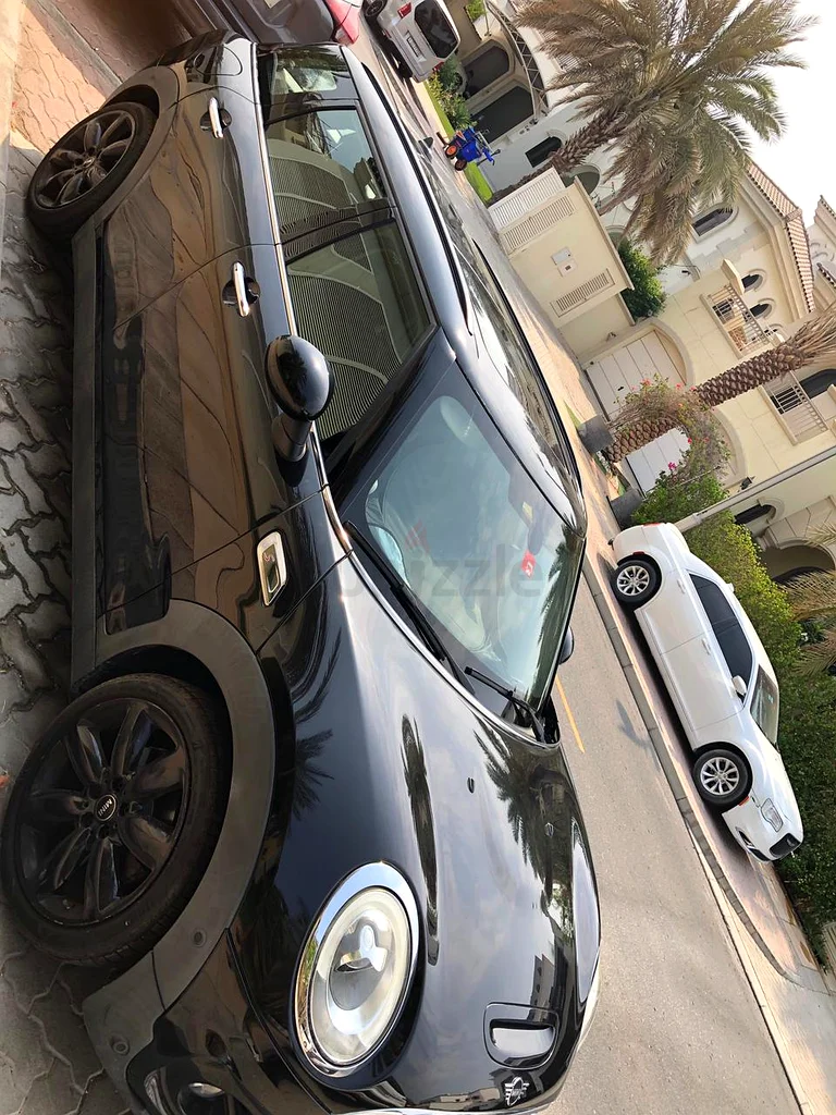 ميني كلوبمان للبيع63398520018946111