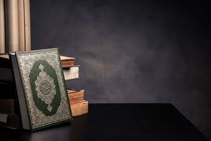 Expert Quran Teacher with Tajweed  Arabic Lessons” ️️️️