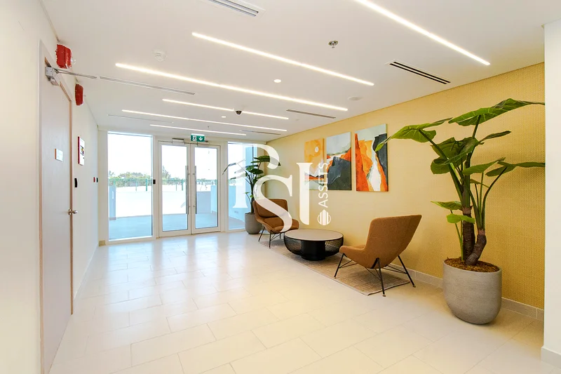 Balcony | Partial Canal View | Prime Location63848921289730111