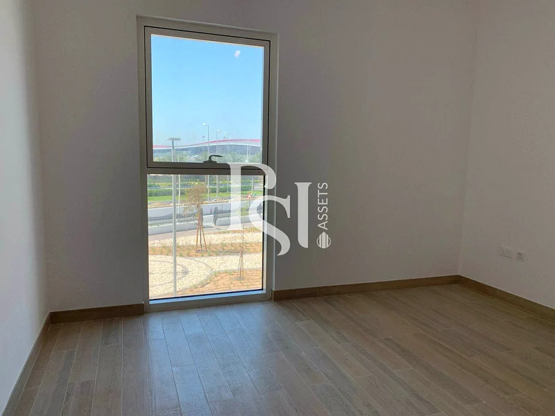 Balcony | Partial Canal View | Prime Location63848921289730110