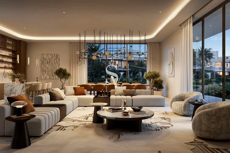 Branded | Waterfront | Corner Unit | Rare Find63928673503361113