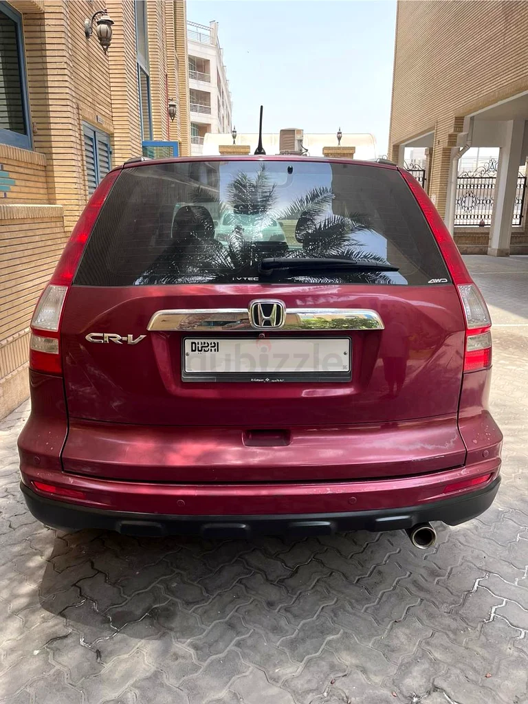 Honda Crv 201163699032709379112