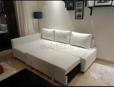Perfect condition sofa bed