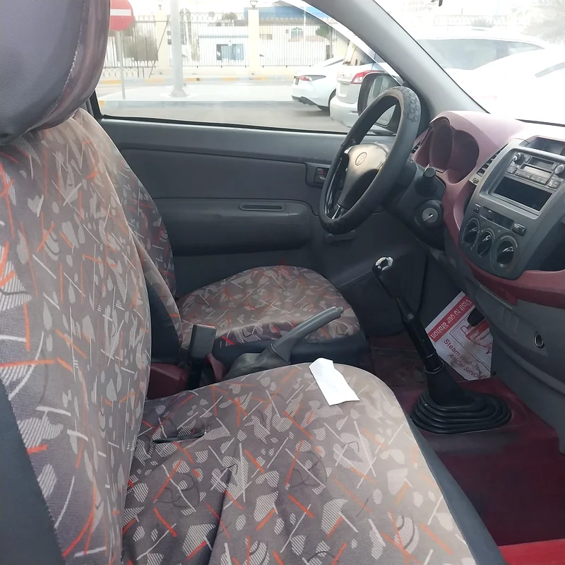 Hilux 2011 for sale63401312996867111
