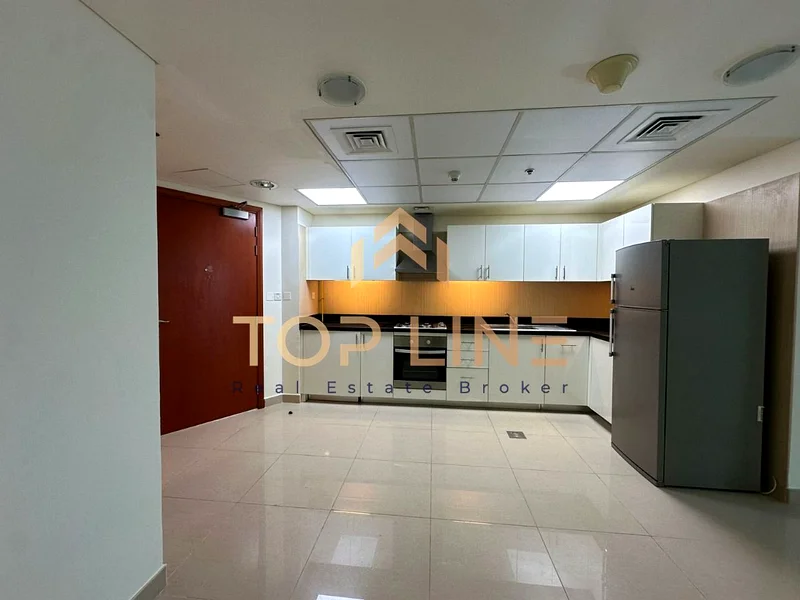 PARK TOWER A | 1BHK | ZABEEL VIEW63925404976770112