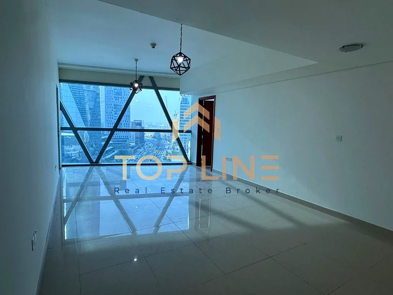 PARK TOWER A | 1BHK | ZABEEL VIEW63925404976770113