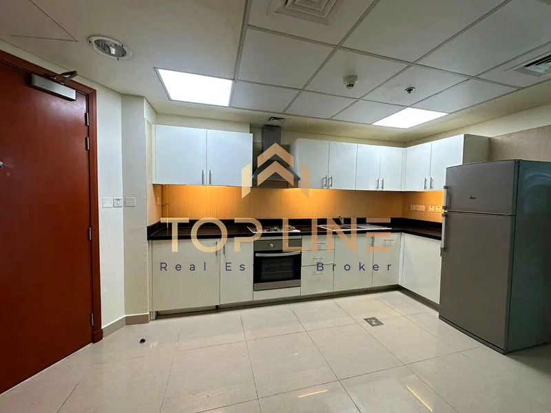 PARK TOWER A | 1BHK | ZABEEL VIEW63925404976770114