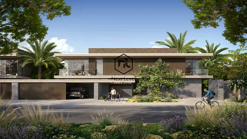 DLD WAIVER | 10% DP | LIMITED UNITS REMAINING63919794455555111