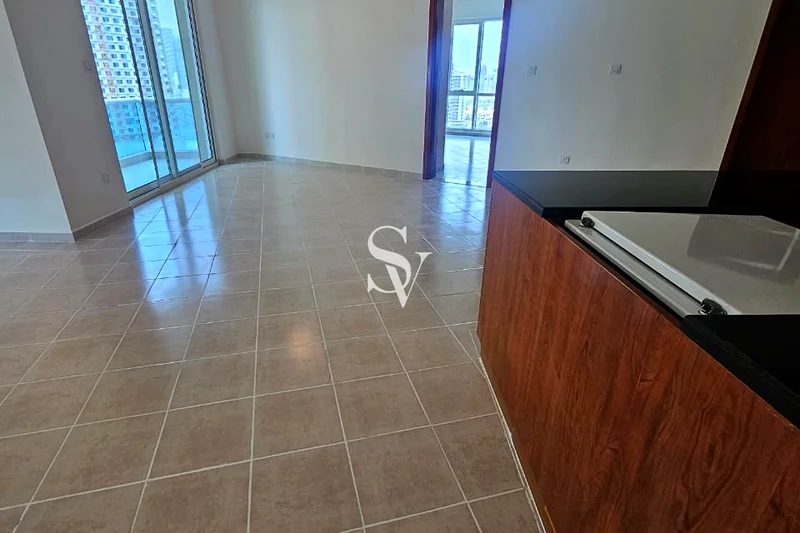 Spacious 2 BR |  1326 sq ft  |  Crescent C Sale64032028738691114