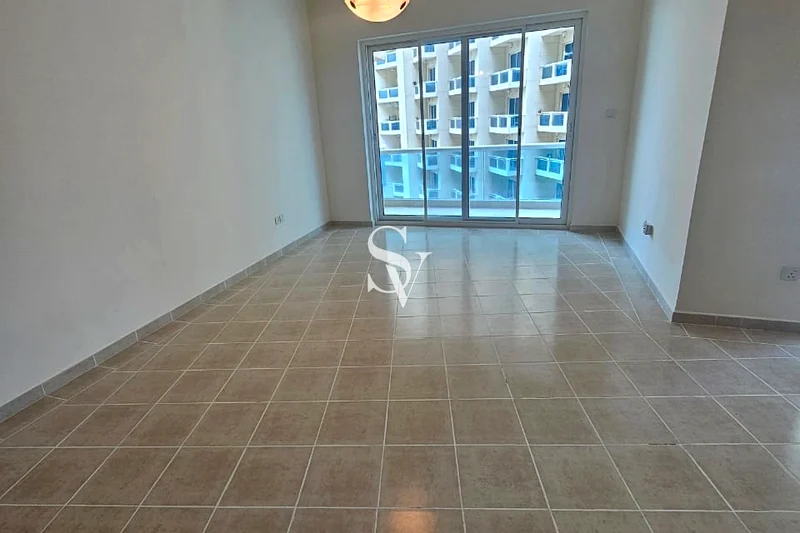 Spacious 2 BR |  1326 sq ft  |  Crescent C Sale64032028738691111