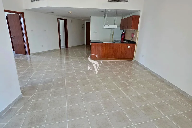 Spacious 2 BR |  1326 sq ft  |  Crescent C Sale64032028738691113