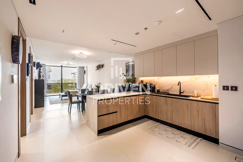 Largest Layout | Partly Furnished | High ROI63973718447234112