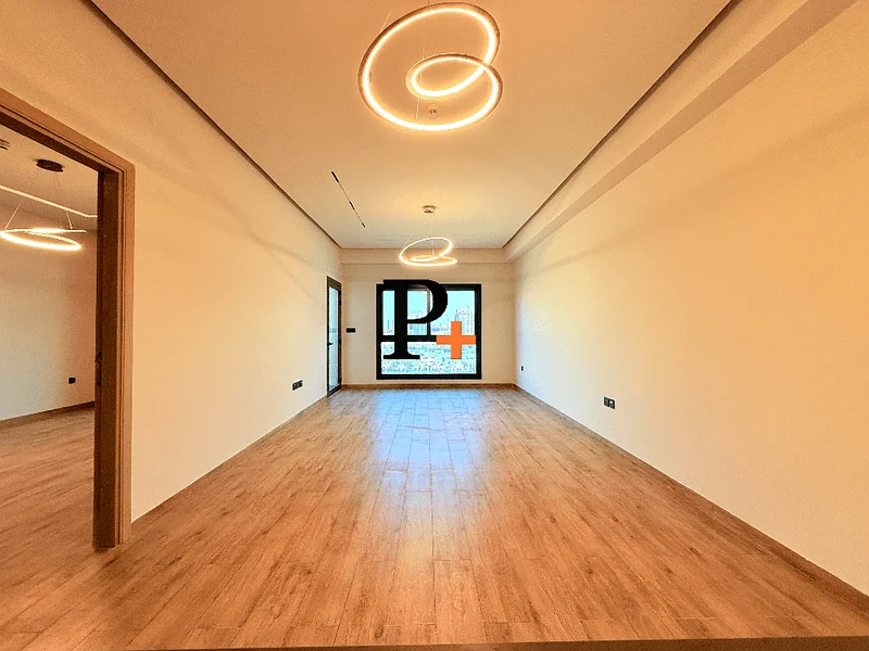 مسكن أنيق من غرفة نوم واحدة | ديكورات داخلية راقية | نمط حياة حصري63780032929666110