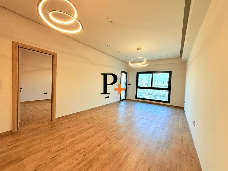 مسكن أنيق من غرفة نوم واحدة | ديكورات داخلية راقية | نمط حياة حصري63780032929666113
