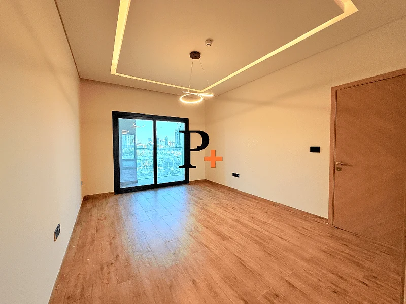 مسكن أنيق من غرفة نوم واحدة | ديكورات داخلية راقية | نمط حياة حصري63780032929666114
