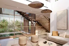 Premium Villas | Community Living | Call Now