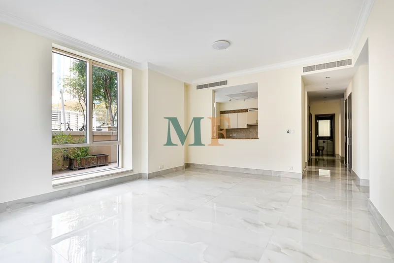 Vacant | Huge Terrace | Great Location64039486898945111