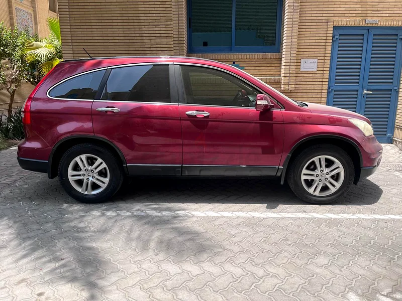 Honda Crv 201163699032709379111