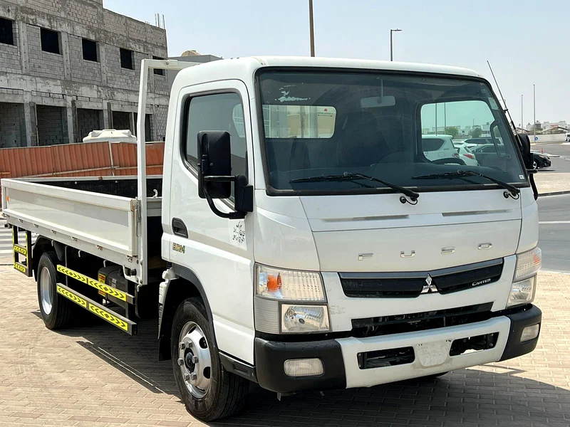 ابوظبي مصفح m2063398584308993112