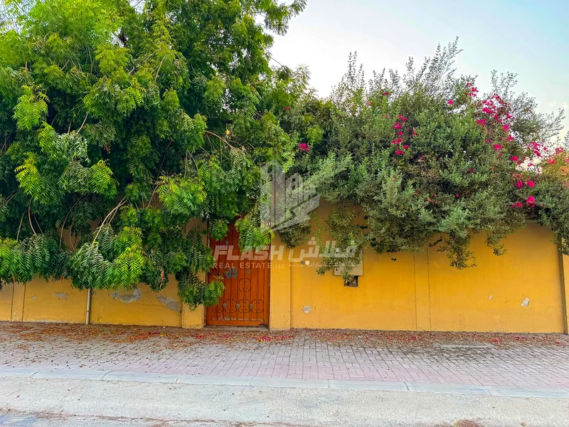 VILLA FOR SALE \ RAK \Ghalila mountain view63855678770177110