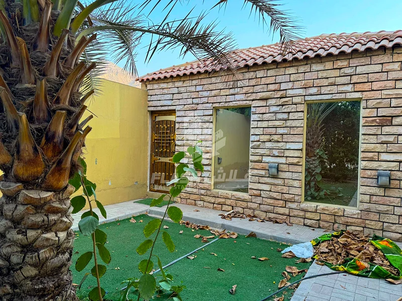 VILLA FOR SALE \ RAK \Ghalila mountain view63855678770177111