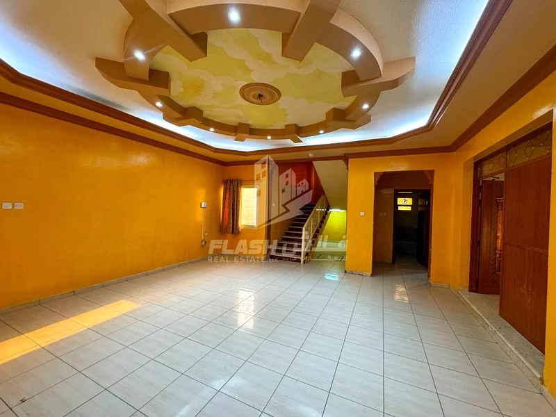 VILLA FOR SALE \ RAK \Ghalila mountain view63855678770177113