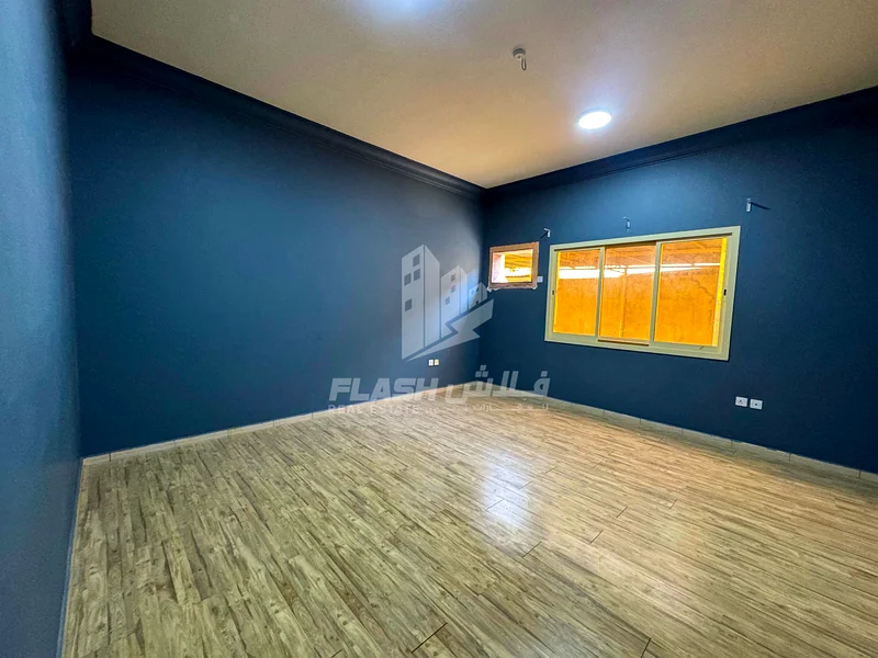 VILLA FOR SALE \ RAK \Ghalila mountain view63855678770177114