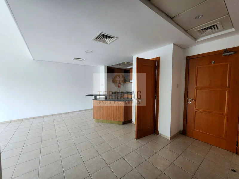 1 BHK | U TYPE | NEXT TO METRO | VACATING SOON63936026548483111