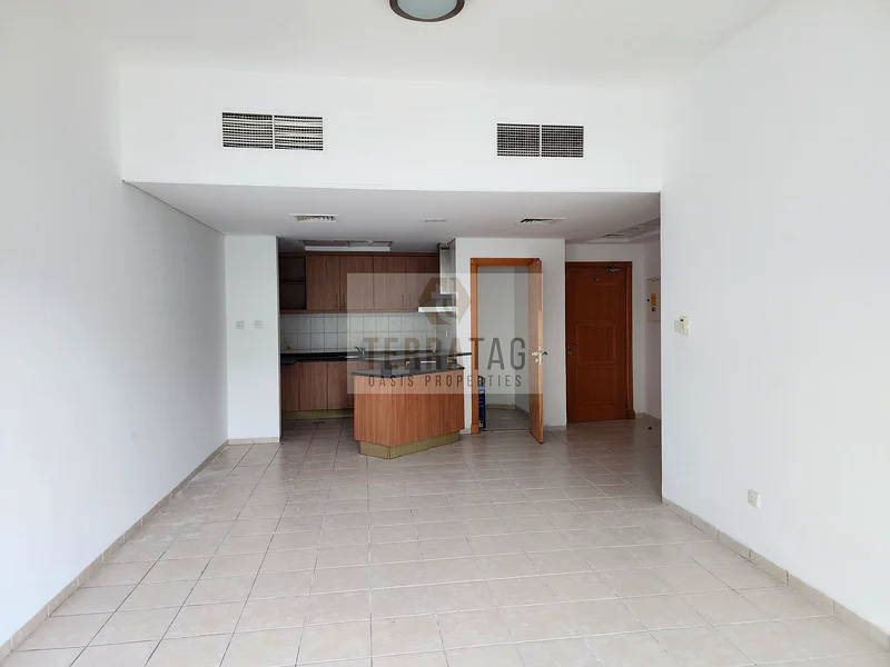 1 BHK | U TYPE | NEXT TO METRO | VACATING SOON63936026548483110