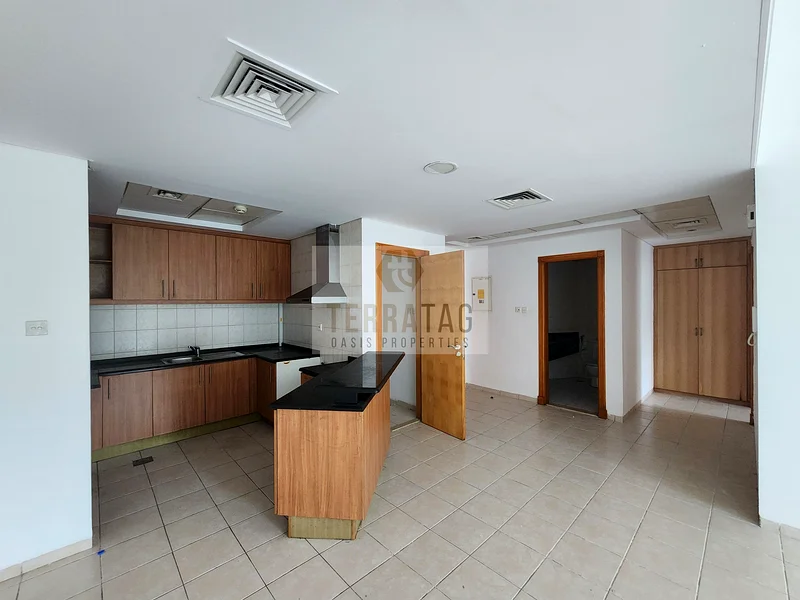 1 BHK | U TYPE | NEXT TO METRO | VACATING SOON63936026548483113