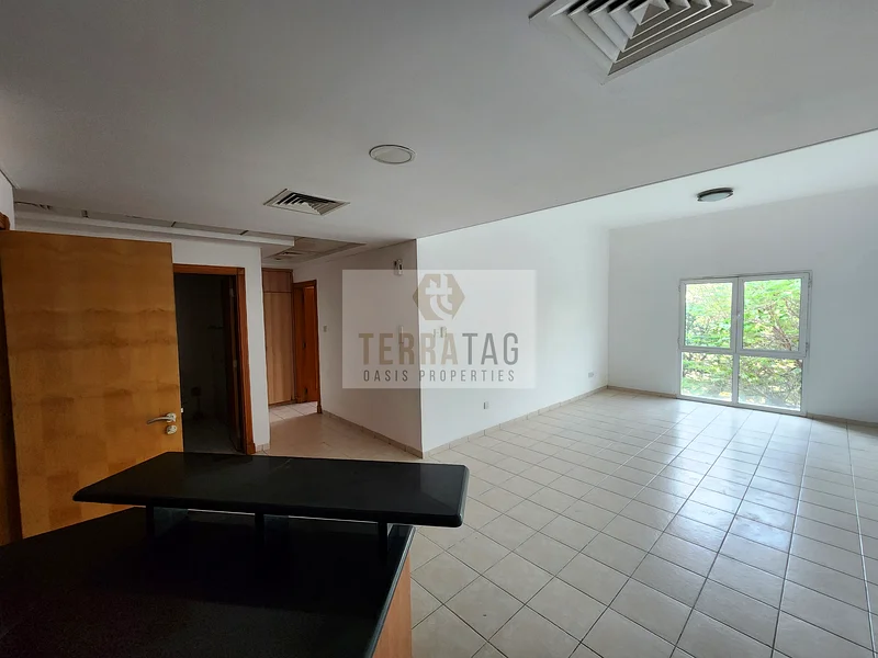 1 BHK | U TYPE | NEXT TO METRO | VACATING SOON63936026548483114