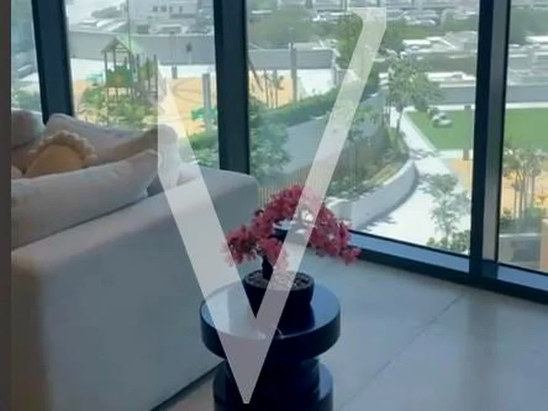 جديد بالكامل | جاهز للانتقال فورًا | وسائل رفاهية فاخرة64017968500739114