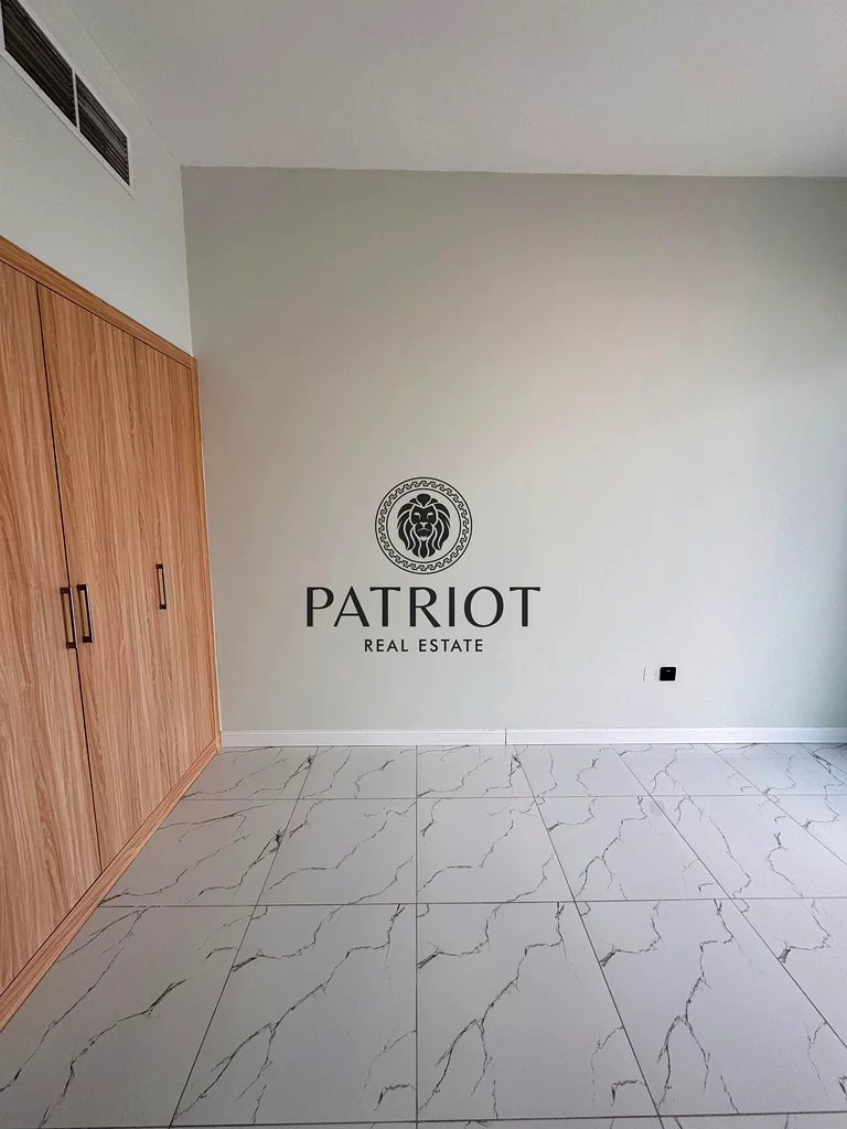 Close To Metro | Good ROI | Fully Furnished63941493441667114