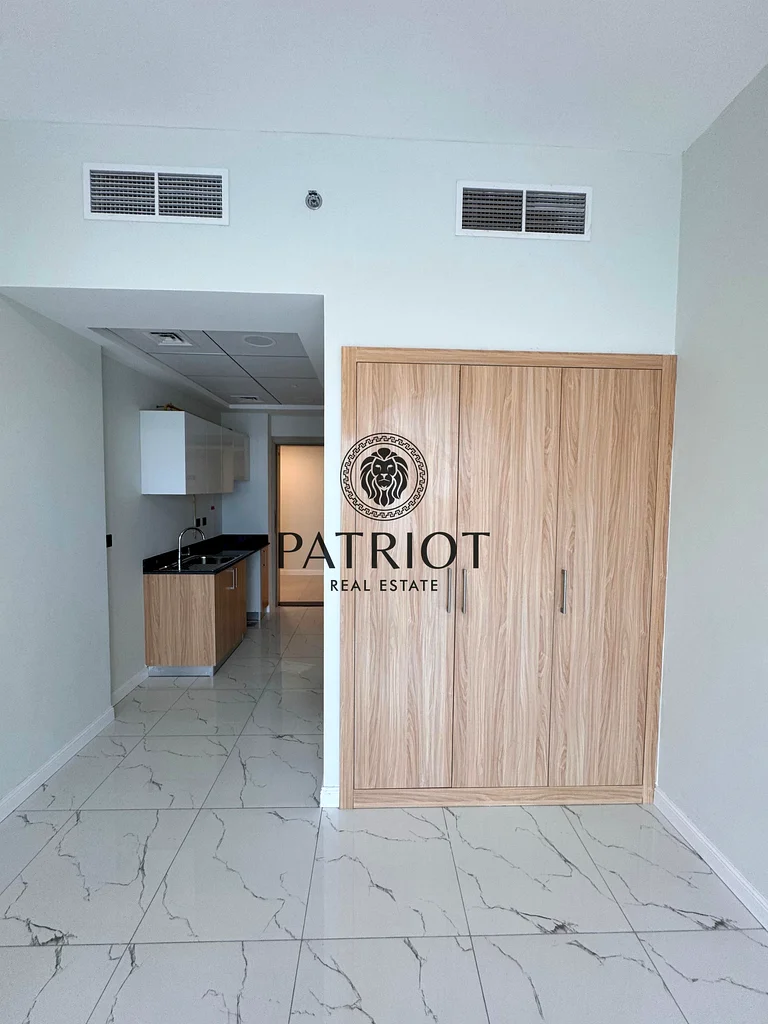 Close To Metro | Good ROI | Fully Furnished63941493441667112