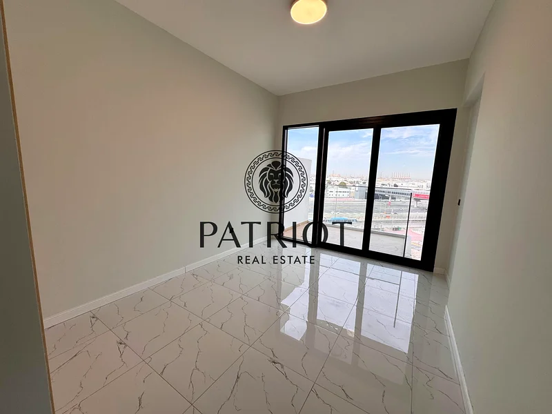 Close To Metro | Good ROI | Fully Furnished63941493441667110