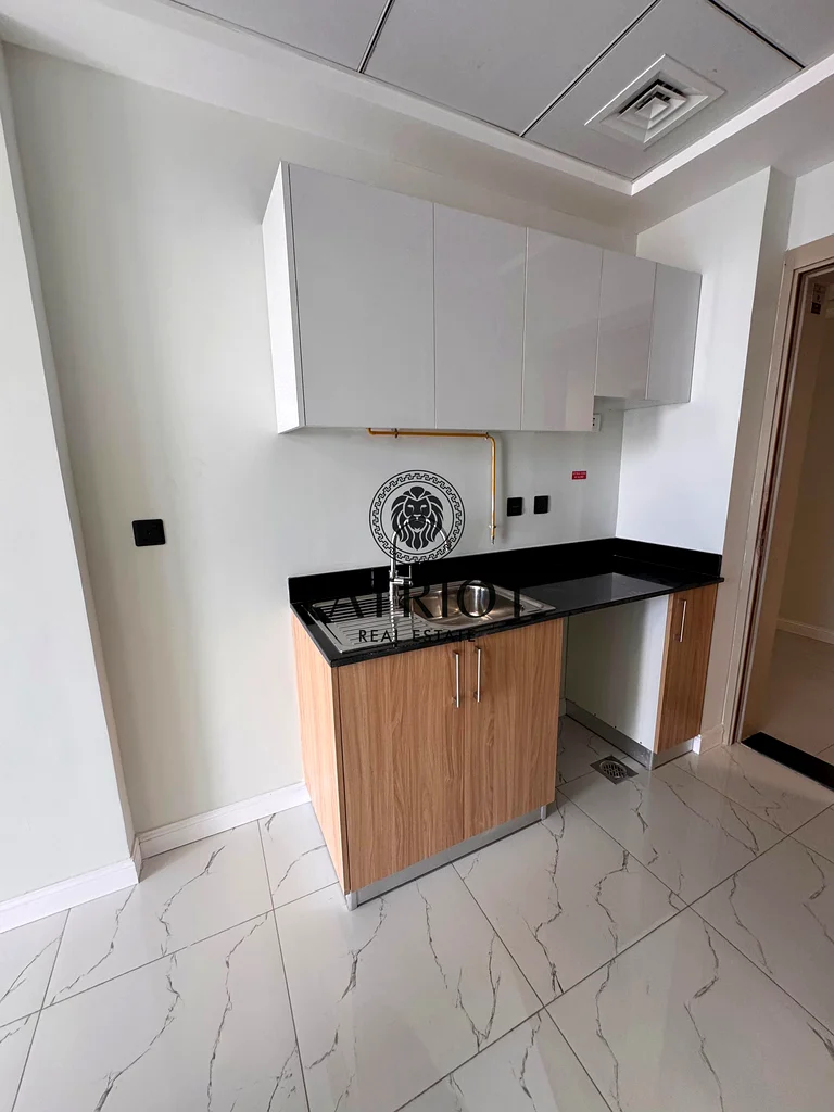 Close To Metro | Good ROI | Fully Furnished63941493441667113