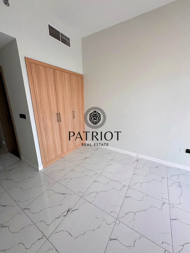 Close To Metro | Good ROI | Fully Furnished63941493441667111