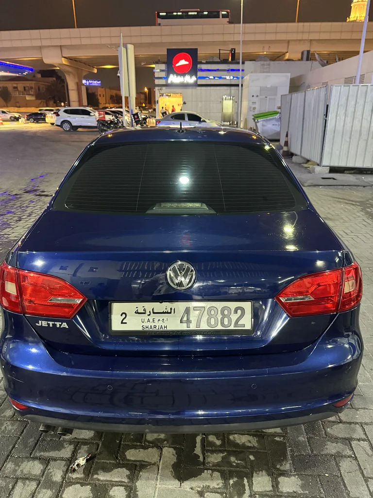 Volkswagen Jetta 2015 top model63398577008513111