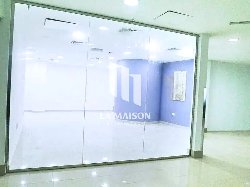 تصميم واسع | مكتب | شاغر | استخدام مختلط63402706273665114