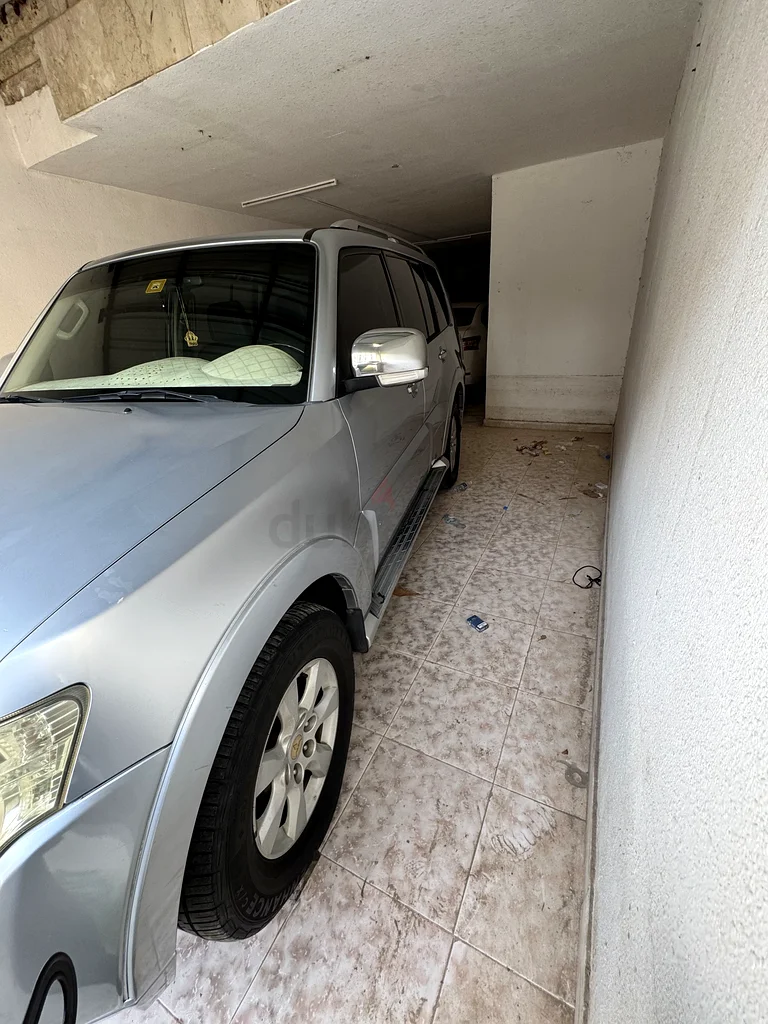 المالك الثاني63398585514754111