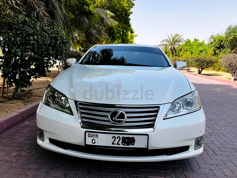 بيع عاجل63398645128833112