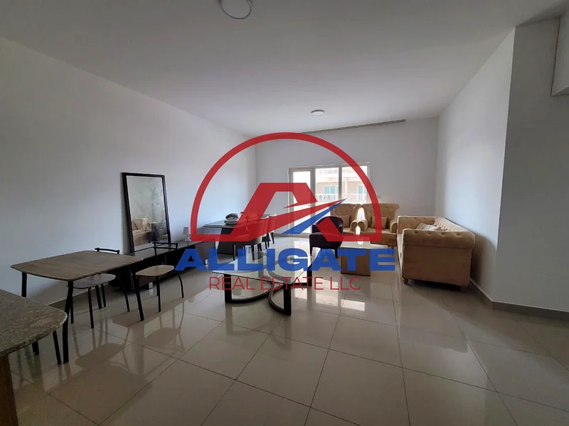 3BR WITH HUGE LAYOUT / WELL MAINTAINED / POOL VIEW /63940507088003110