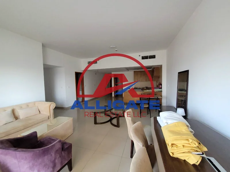 3BR WITH HUGE LAYOUT / WELL MAINTAINED / POOL VIEW /63940507088003114